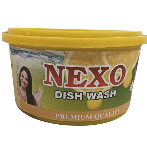 700gm Dishwash Tub