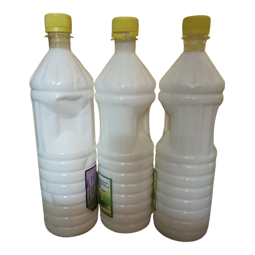 1 Ltr White Phynile Floor Cleaner