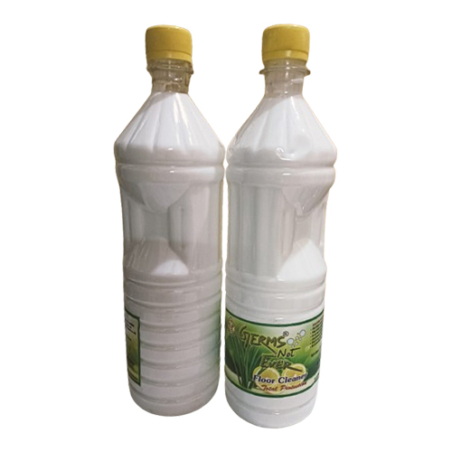 1 Ltr White Phenyl