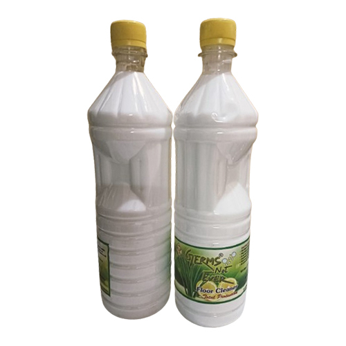 1 Ltr Lemon Mix White Phenyl