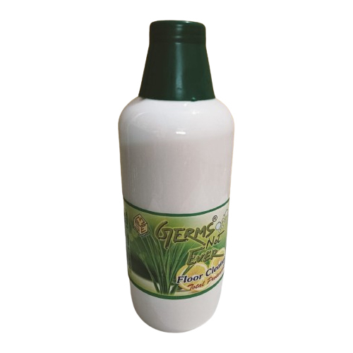 500 ml- Floor Cleaner-Phenyl Eucalyptus