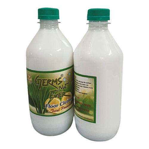 500ml White Phenyl