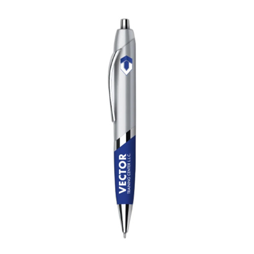 Promotional Pen - Acrylic Material , Customized Logo, Daily Use , Available in Different Colors for Corporate Gifting
