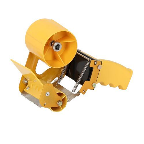 Box Sealing Tape Dispenser