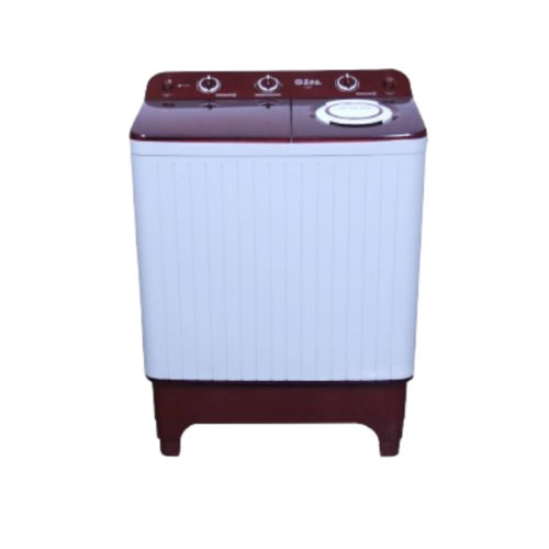 REINTECH 7.0 KG (TPT) (RTWMS70CY ) Semi automatic top Load washing machine