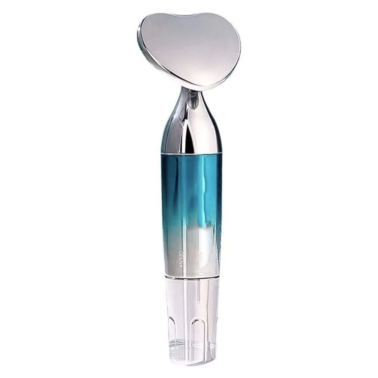 Face Vibratory Massager 13108