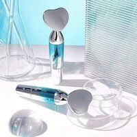 Face Vibratory Massager 13108