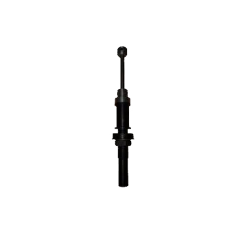 Cops Winding Spindle