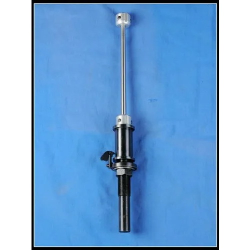 Hz-33 Sutebal Winding Spindle