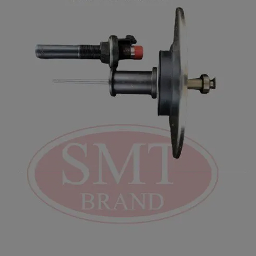 190Mm Pot Tfo Spindle Sutebal Hz-44 Bolster