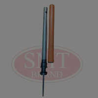 heavy Plug Type Spindle