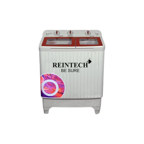 8.5KG (FG) (RTWMS85FG) washing machine