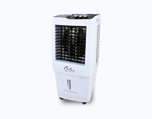 Reintech Air Cooler Mars 95 Ltr - Application: Cooling