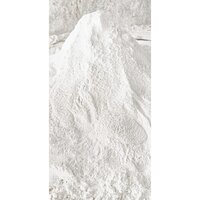 Hydrated Lime - Packaging Type: Hdpe Bag
