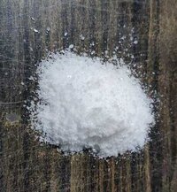 Kasugamycin 95% Tc - Application: Agriculture