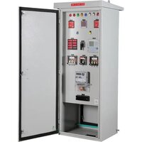 Industrial Battery Charger