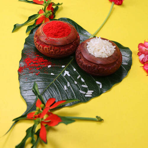 Pooja Coin - Application: As Per Product Requirement