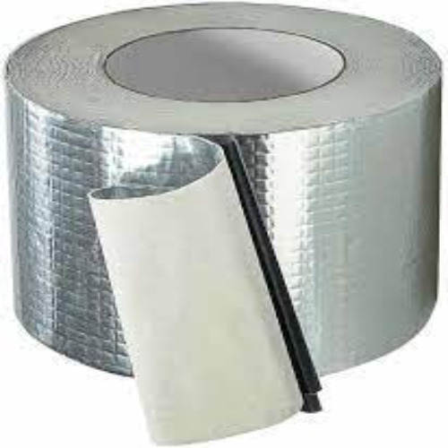Water proof tapes