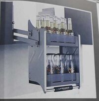 Pull Down Unit Cosario