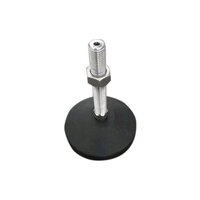 Conveyor Leveling Pad