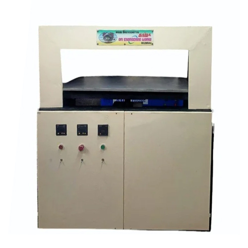 Industrial Hydraulic Press Machine