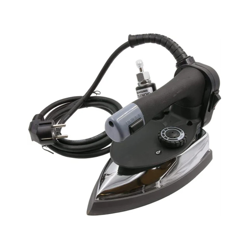 3300 Electric Steam Iron