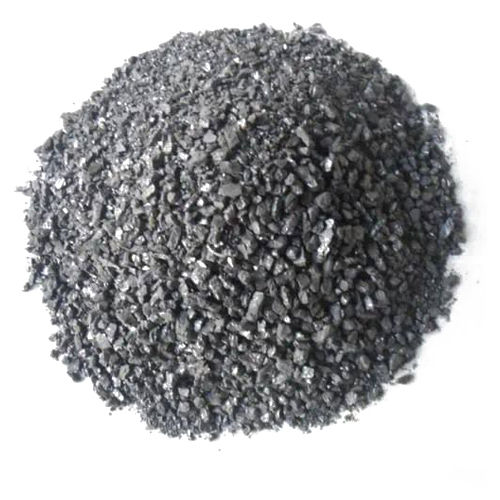 Carburiser And Carbon Additives - Application: Water Treatment