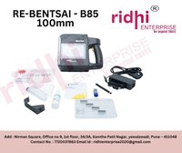 RE- B85 BENTSAI100 MM HANDHELD