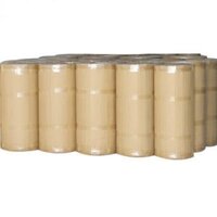 BOPP Adhesive Tape Roll