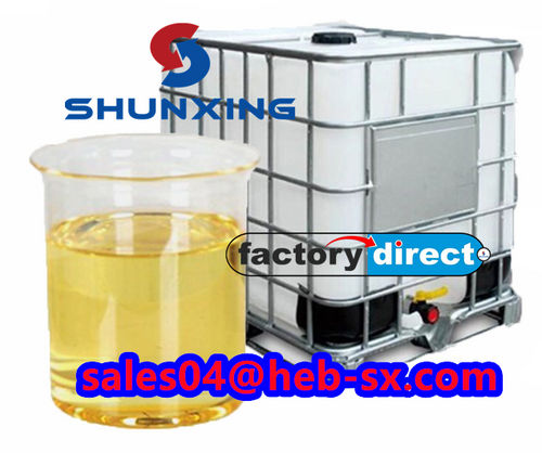 Coconut Fatty Acid Alkanol Amide Diethanolamide 6501/Cdea CAS 61791-31-9