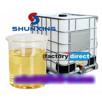 Coconut Fatty Acid Alkanol Amide Diethanolamide 6501/cdea Cas 61791-31-9