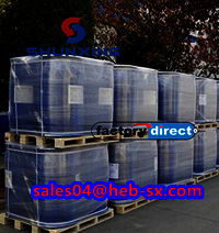 Coconut Fatty Acid Alkanol Amide Diethanolamide 6501/Cdea CAS 61791-31-9