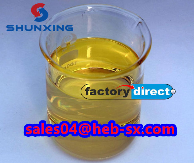 Coconut Fatty Acid Alkanol Amide Diethanolamide 6501/Cdea CAS 61791-31-9