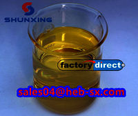 Coconut Fatty Acid Alkanol Amide Diethanolamide 6501/Cdea CAS 61791-31-9