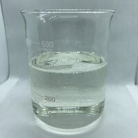 Cocamidopropylamine Oxide