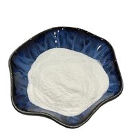 Pterostilbene - Cas 537-42-8, Off-white To White Powder , Anti-colon Cancer, Inhibits Skin Tumors, Enhances Bone Density And Strength, Accelerates Skin Healing