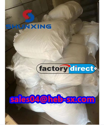 Factory Supply Cellulose Diacetate / Acetate Tow / Ellulose Diacetate CAS 9035-69-2