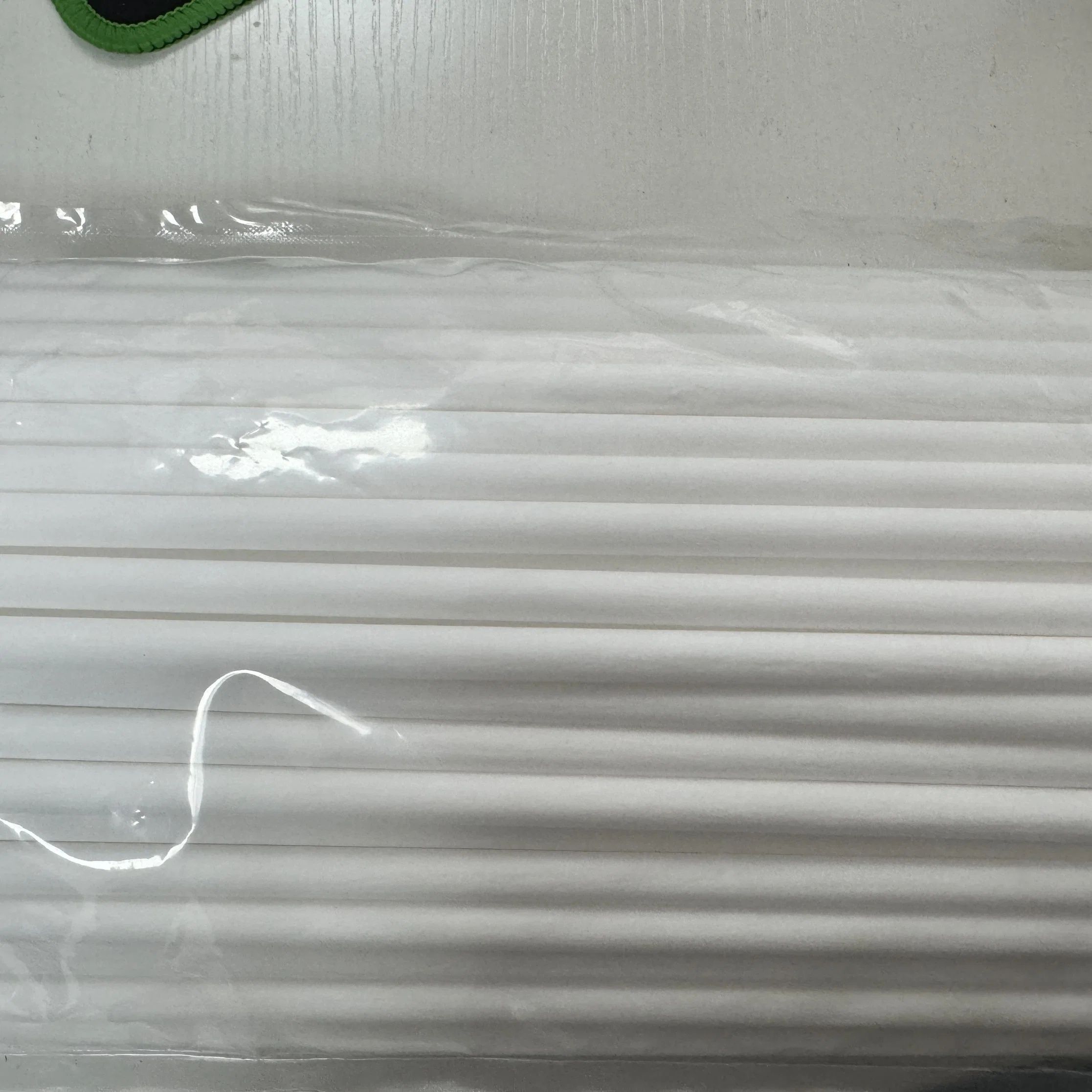 Factory Supply Cellulose Diacetate / Acetate Tow / Ellulose Diacetate CAS 9035-69-2