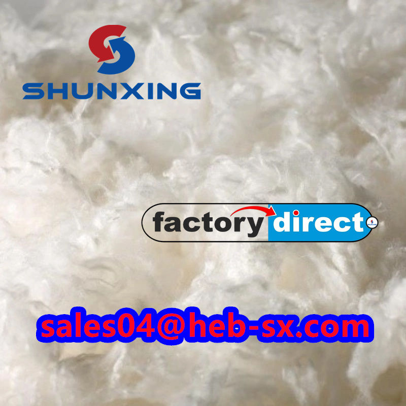 Factory Supply Cellulose Diacetate / Acetate Tow / Ellulose Diacetate CAS 9035-69-2