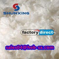 Factory Supply Cellulose Diacetate / Acetate Tow / Ellulose Diacetate CAS 9035-69-2