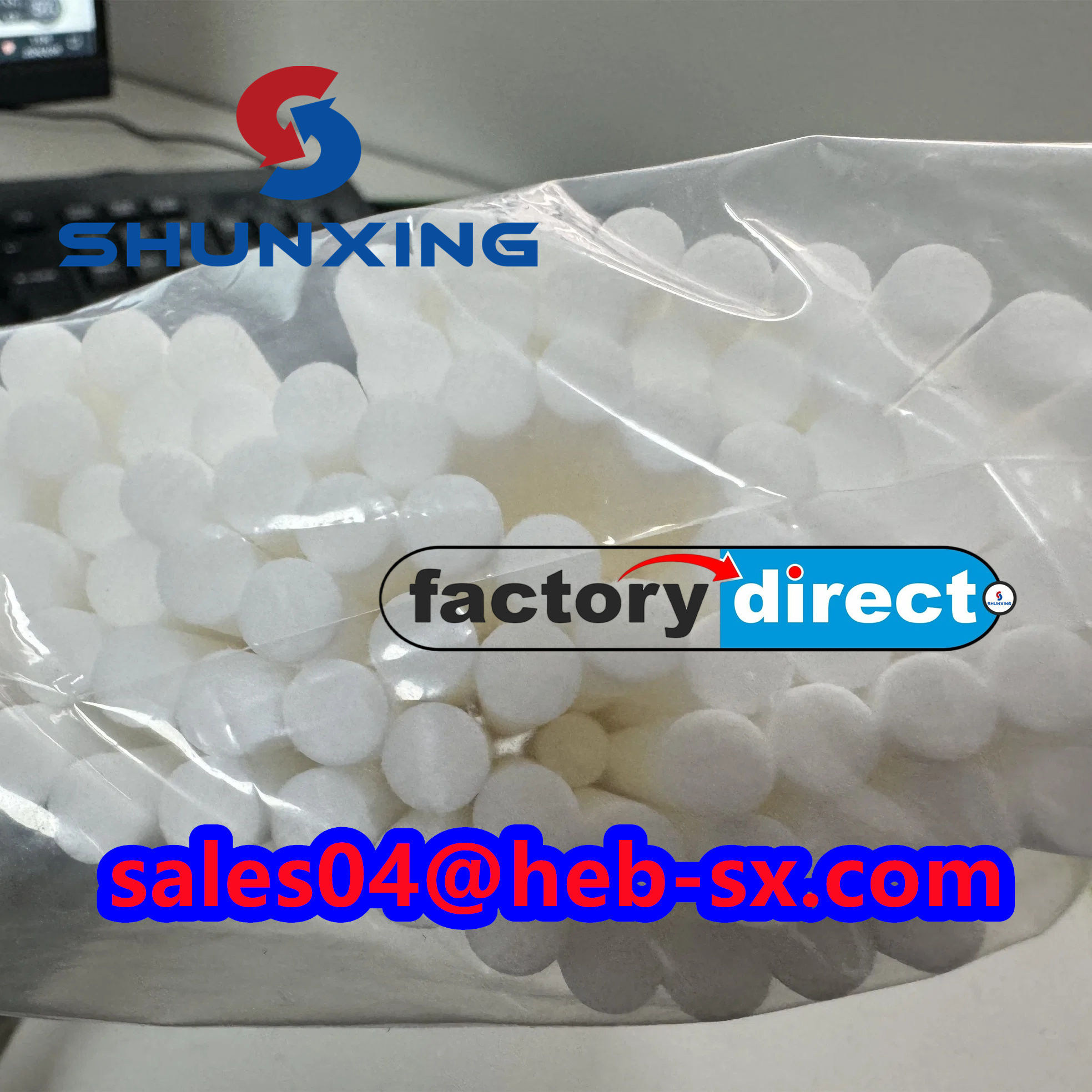 Factory Supply Cellulose Diacetate / Acetate Tow / Ellulose Diacetate CAS 9035-69-2