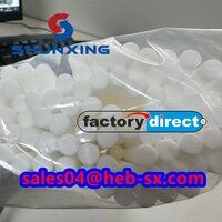 Factory Supply Cellulose Diacetate / Acetate Tow / Ellulose Diacetate CAS 9035-69-2