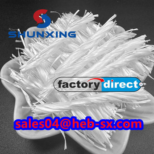 High Quality CAS 9035-69-2 Cellulose Diacetate for Acetate Tow Fabrics