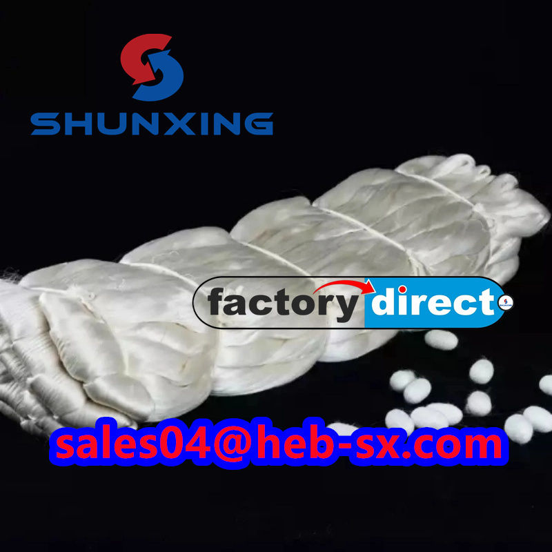 High Quality CAS 9035-69-2 Cellulose Diacetate for Acetate Tow Fabrics