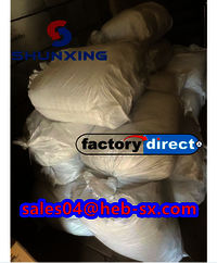 High Quality CAS 9035-69-2 Cellulose Diacetate for Acetate Tow Fabrics