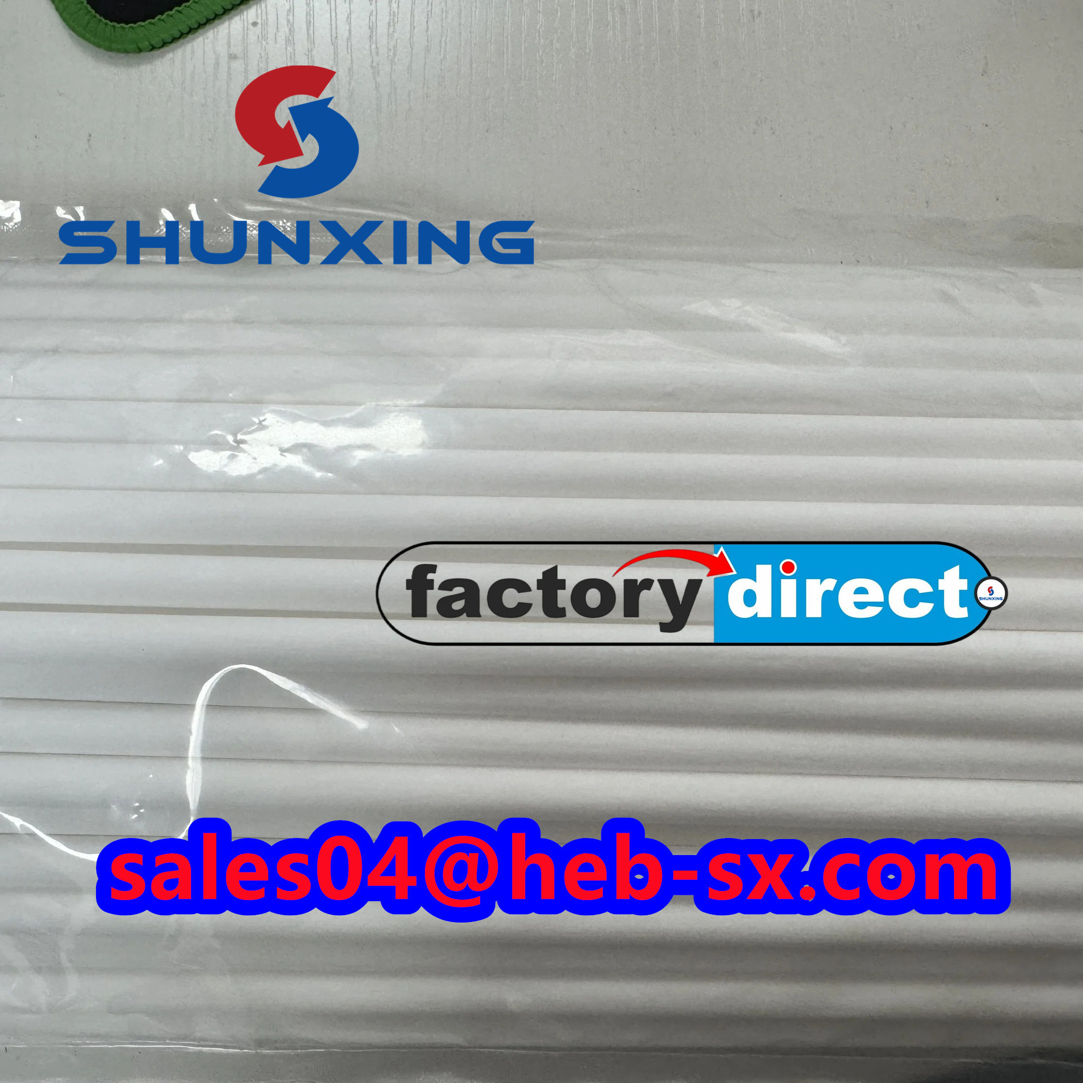 High Quality CAS 9035-69-2 Cellulose Diacetate for Acetate Tow Fabrics