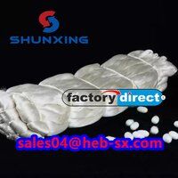 High Quality CAS 9035-69-2 Cellulose Diacetate for Acetate Tow Fabrics