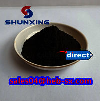 Best Price Manganese Dioxide with Oxidizer and Rust Remover 99% Purity CAS 1313-13-9