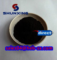 Best Price Manganese Dioxide with Oxidizer and Rust Remover 99% Purity CAS 1313-13-9