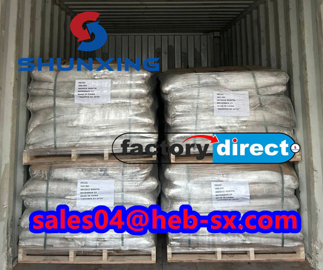 High Purity Manganese Powder Price 99.9% CAS 7439-96-5